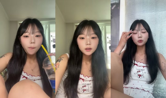 ilililiiliililililllil TikTok Live — Aug 25, 2026, 5:48 AM