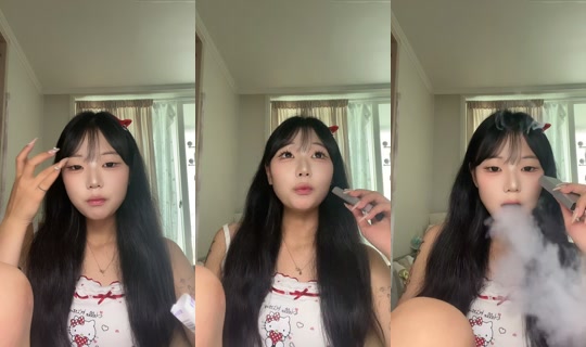 ilililiiliililililllil TikTok Live — Aug 25, 2026, 6:38 AM