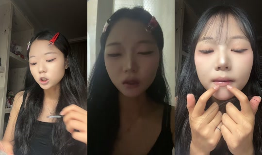 ilililiiliililililllil TikTok Live — Sep 1, 2026, 2:51 PM