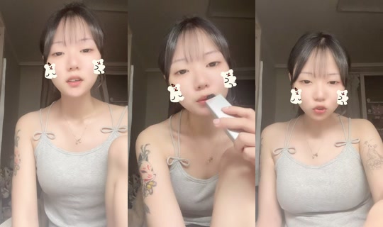 ilililiiliililililllil TikTok Live — Sep 8, 2026, 12:35 PM
