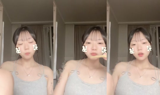 ilililiiliililililllil TikTok Live — Sep 8, 2026, 1:26 PM