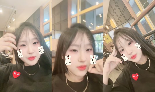 ililililjjili TikTok Live — Sep 10, 2026, 8:00 AM