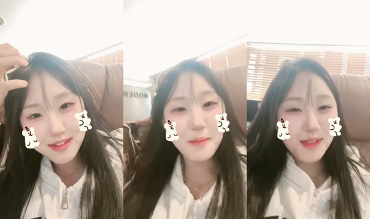 ililililjjili TikTok Live — Sep 15, 2026, 1:10 AM