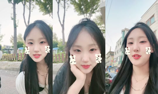 ililililjjili TikTok Live — Sep 15, 2026, 9:34 AM