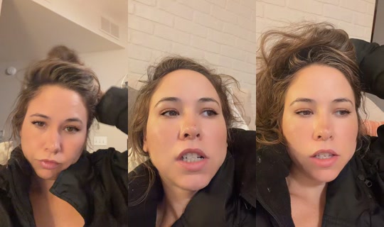 ilivestreamonclapper TikTok Live — Sep 22, 2026, 3:31 AM