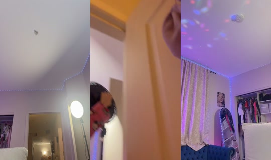 ilivestreamonclapper TikTok Live — Sep 23, 2026, 2:13 AM