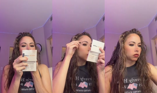 ilivestreamonclapper TikTok Live — Sep 27, 2026, 12:28 AM