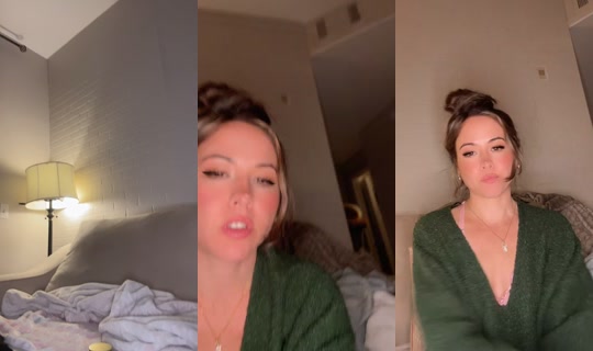 ilivestreamonclapper TikTok Live — Sep 27, 2026, 8:51 AM