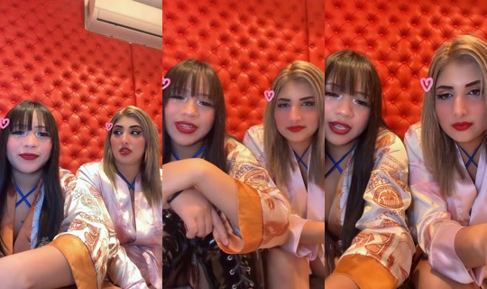 ilizidiaz.3 TikTok Live — Oct 1, 2026, 2:01 AM