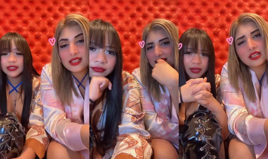 ilizidiaz.3 TikTok Live — Oct 1, 2026, 2:51 AM