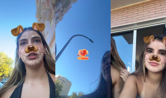 ilkika_09 TikTok Live — Sep 14, 2026, 4:45 PM