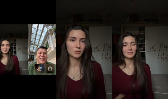 ilkin_dn TikTok Live — Sep 22, 2026, 2:22 PM