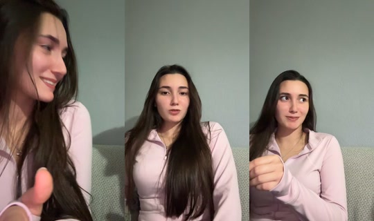 ilkin_dn TikTok Live — Sep 22, 2026, 10:15 PM