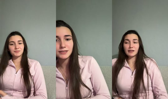ilkin_dn TikTok Live — Sep 22, 2026, 11:06 PM