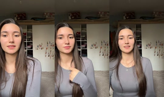 ilkin_dn TikTok Live — Sep 23, 2026, 10:19 AM
