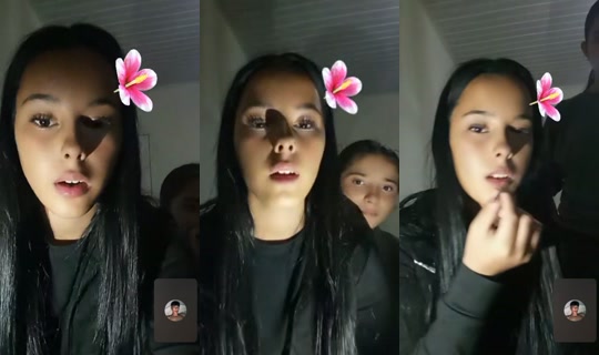 ilknur.573 TikTok Live — Sep 18, 2026, 10:26 PM