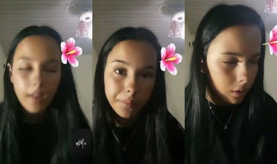 ilknur.573 TikTok Live — Sep 19, 2026, 4:33 PM