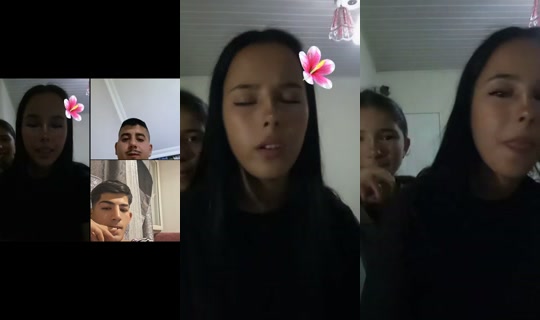 ilknur.573 TikTok Live — Sep 19, 2026, 11:47 PM