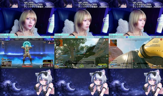 illli_i555 TikTok Live — Sep 1, 2026, 10:04 AM