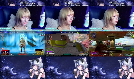 illli_i555 TikTok Live — Sep 1, 2026, 12:00 PM