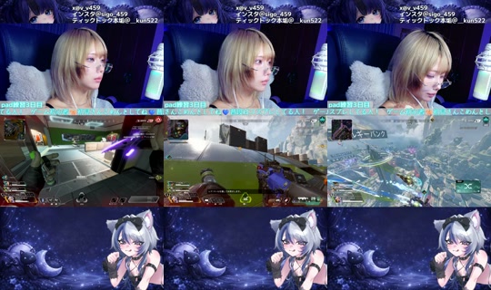 illli_i555 TikTok Live — Sep 1, 2026, 12:50 PM