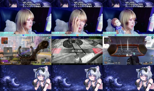 illli_i555 TikTok Live — Sep 1, 2026, 1:41 PM