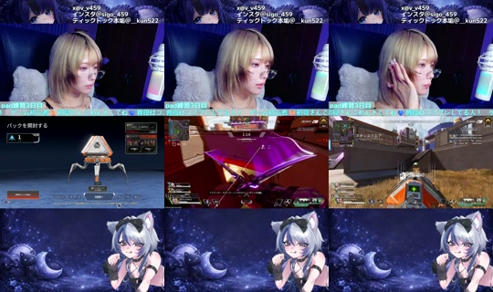 illli_i555 TikTok Live — Sep 1, 2026, 2:47 PM