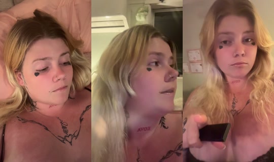 illusoryfaerie TikTok Live — Sep 16, 2026, 9:58 AM