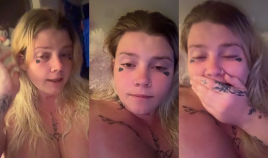 illusoryfaerie TikTok Live — Sep 18, 2026, 11:00 AM