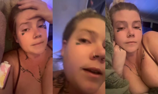 illusoryfaerie TikTok Live — Sep 24, 2026, 12:42 PM