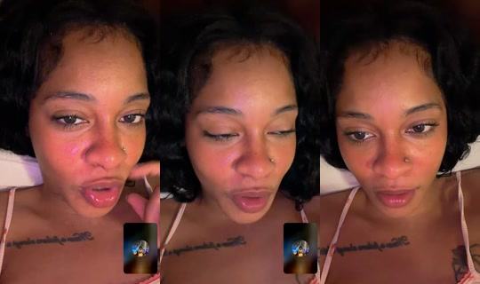 illy.highness TikTok Live — Aug 22, 2026, 4:53 AM