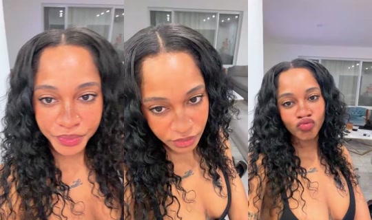 illy.highness TikTok Live — Aug 23, 2026, 3:08 AM