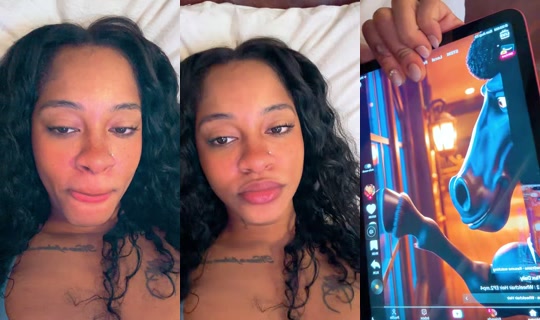 illy.highness TikTok Live — Aug 23, 2026, 12:30 PM
