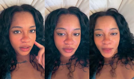 illy.highness TikTok Live — Aug 23, 2026, 1:42 PM