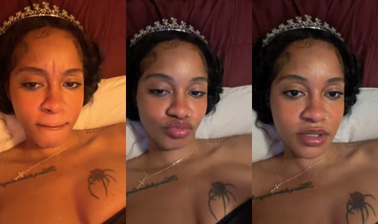 illy.highness TikTok Live — Aug 28, 2026, 1:57 AM