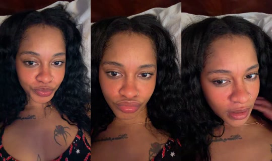 illy.highness TikTok Live — Aug 31, 2026, 9:49 PM