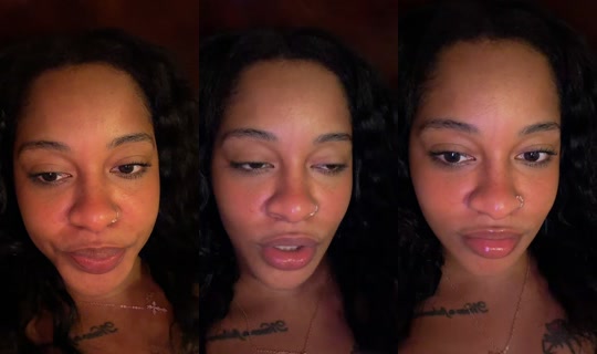 illy.highness TikTok Live — Sep 2, 2026, 3:08 AM