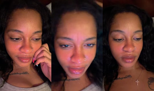 illy.highness TikTok Live — Sep 2, 2026, 4:49 AM