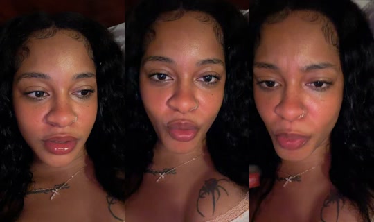 illy.highness TikTok Live — Sep 3, 2026, 3:02 AM