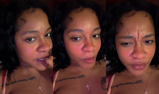 illy.highness TikTok Live — Sep 3, 2026, 5:37 AM