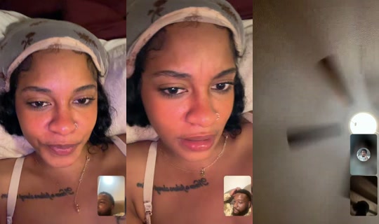 illy.highness TikTok Live — Sep 8, 2026, 3:43 AM