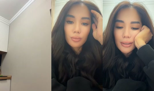 ilminurkhamraeva TikTok Live — Sep 29, 2026, 4:28 PM