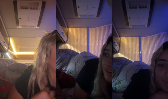 ilo.naa82 TikTok Live — Oct 5, 2026, 4:57 PM