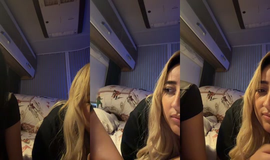ilo.naa82 TikTok Live — Oct 7, 2026, 3:52 PM