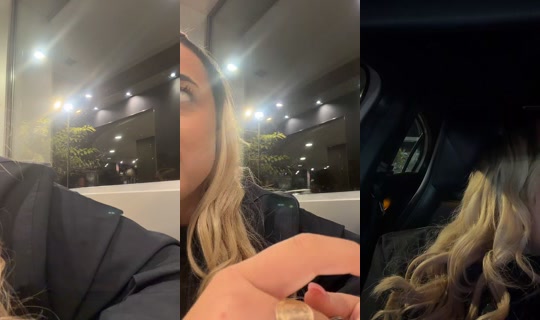 ilo.naa82 TikTok Live — Oct 9, 2026, 6:33 PM