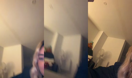 ilo.naa82 TikTok Live — Oct 9, 2026, 7:35 PM