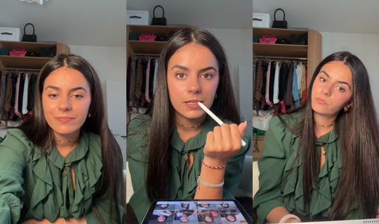 ilodiesel TikTok Live — Sep 10, 2026, 4:26 PM