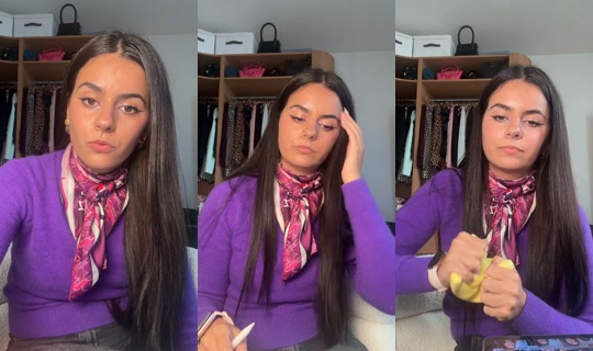 ilodiesel TikTok Live — Sep 11, 2026, 4:24 PM