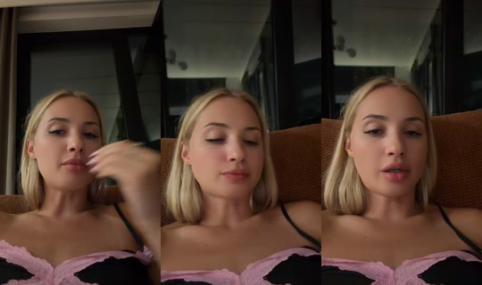ilona.0111 TikTok Live — Aug 20, 2026, 8:10 PM