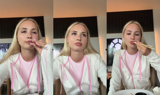 ilona.0111 TikTok Live — Aug 21, 2026, 3:49 PM
